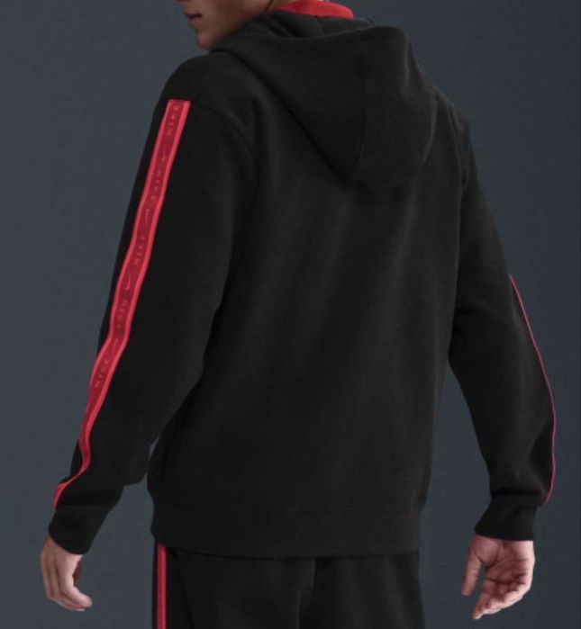 Мъжки суитшърт NIKE