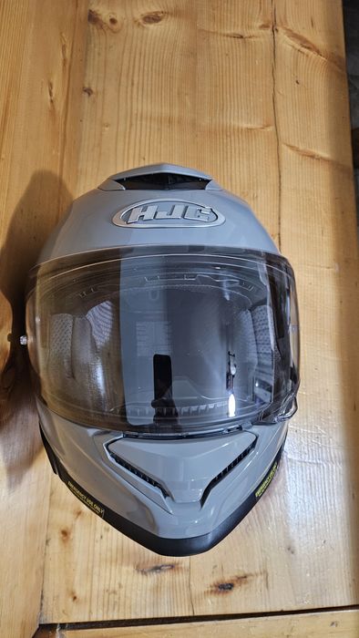 Casca moto HJC RPHA 71 – mărime [M], ca nouă, ECE 22.06