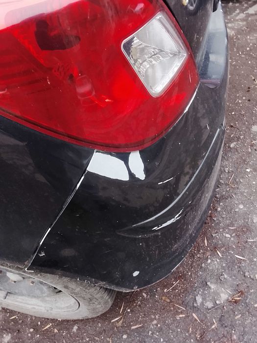 Opel Corsa D Бензин 80коня