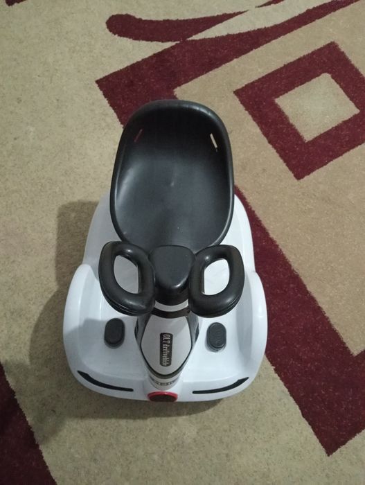 Машина для детей