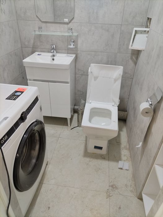 Uborka " KAFOLAT" Cleani