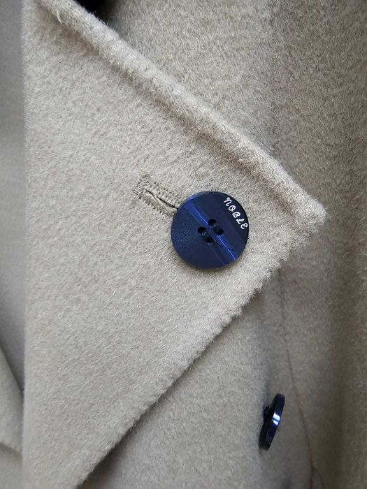 пиджак пальто детское