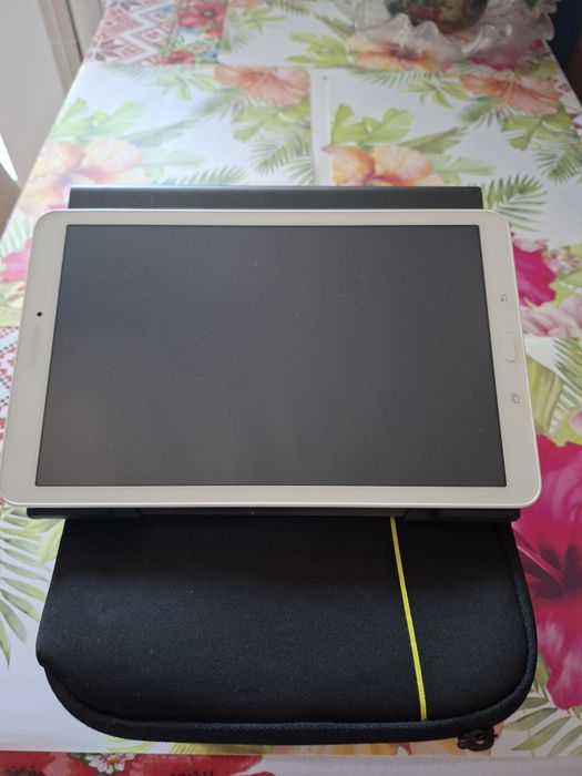 Vind tableta Samsung