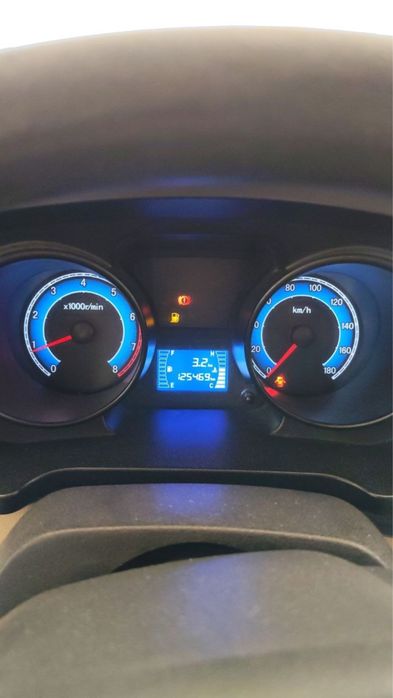 Changan T3 UZUNI changan t3 chnagam чанган Т3 чангам shineray шинерай