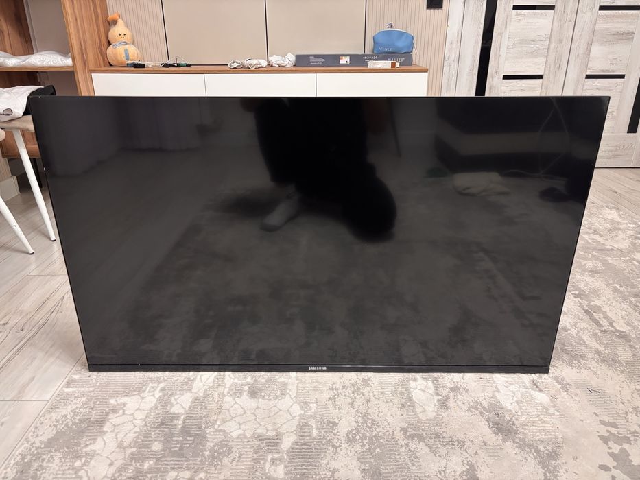 Продам телевизор Samsung