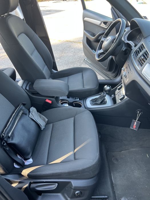 Audi Q3-4Х4-2.0TDI

2.0TDI-Face-4X4