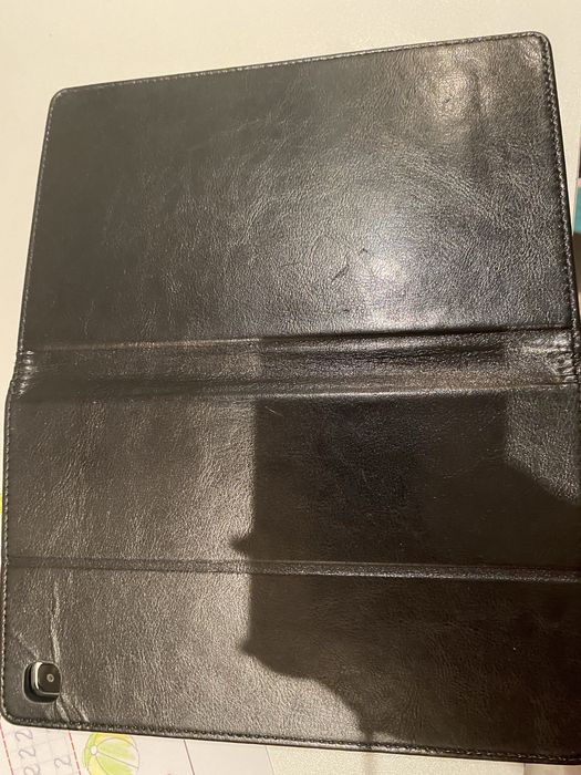 Продам планшет