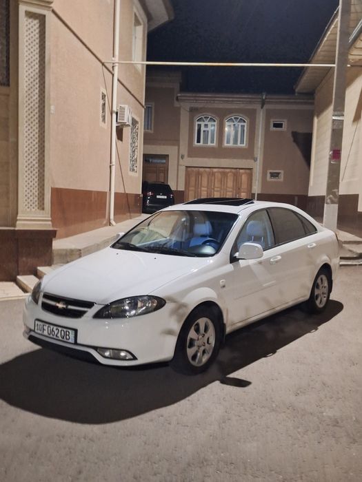 Jentra 2021.22 tozza