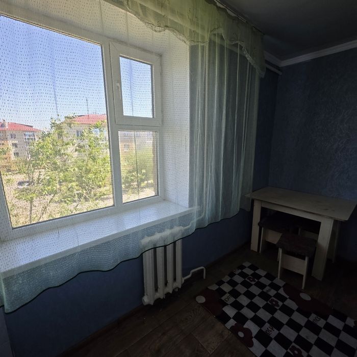Сдаю квартиру на долгий срок