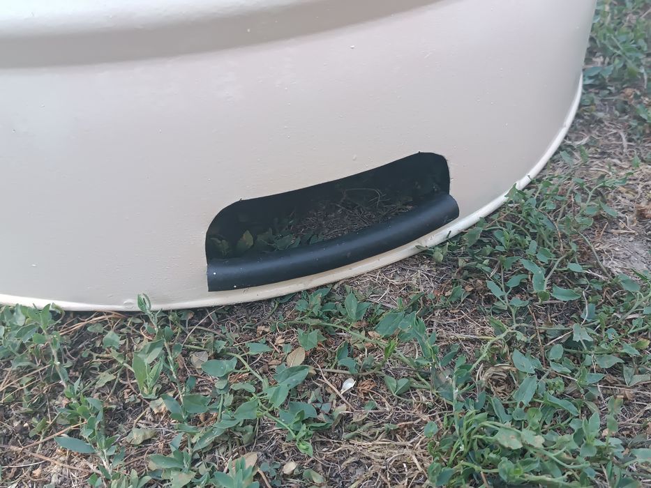 Подиум за награждаване на победителите на спортни събития