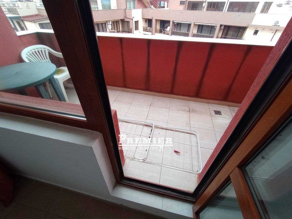 Продава се Едностаен апартамент в Поморие - 57 кв.м за 1369 €/кв.м - Снимка #11