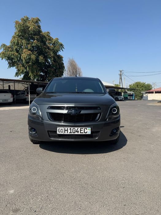 Продам свой автомобиль