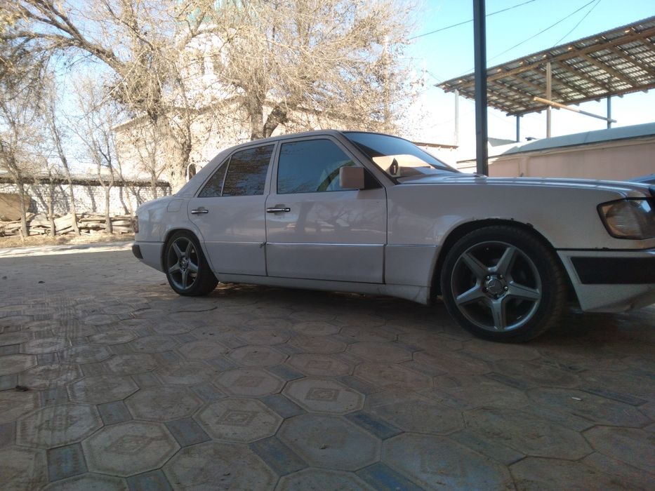 Диски с резиной зима