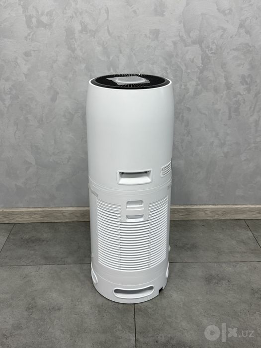Brend:SILKOR model:KJ-851A