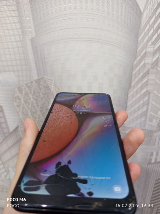 Samsung s10 продаю