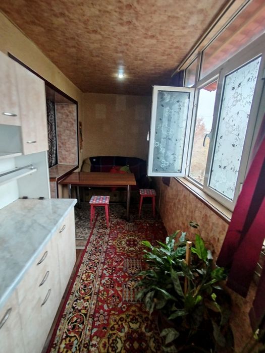 Аренда квартира чилонзор 24 болларга