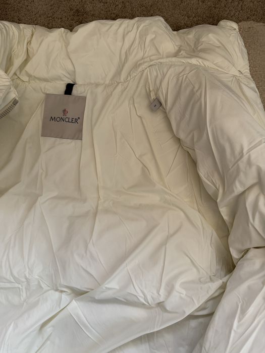 Moncler яке Jotty  , размер 2