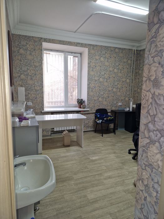 Салон красоты ВипЭлит