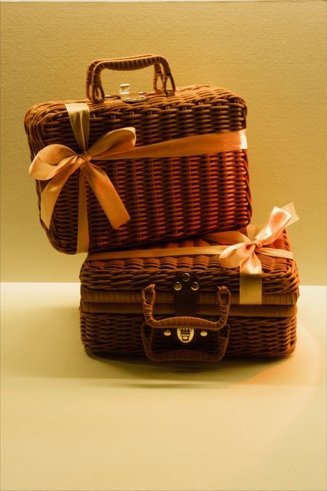 Подарочные наборы