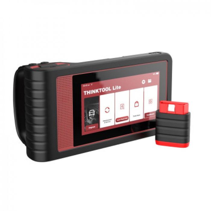 Продам диагностический компьютер