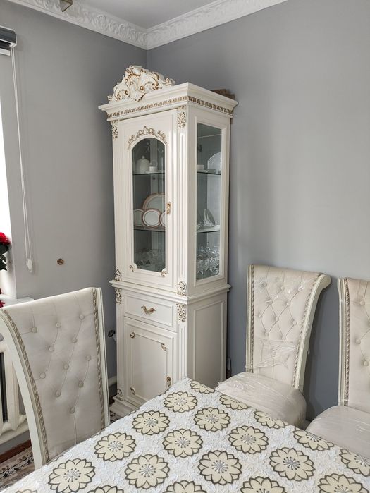 Продается мебель в идеальном состоянии