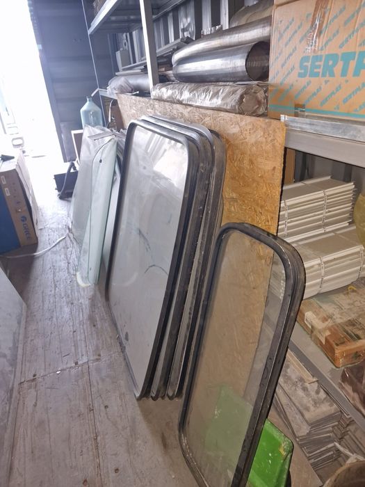Продаю ПАЗ 3205  по запчастям