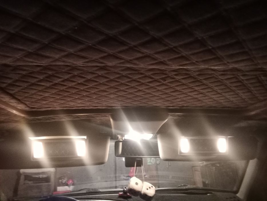 Продам Пассат В4