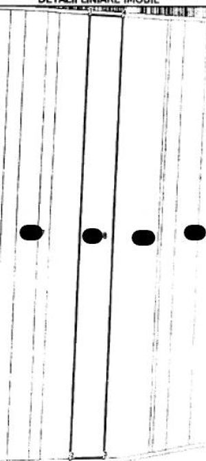 Teren extravilan Magura, ID: R2944340