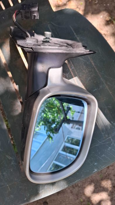 Огледало за AUDI A3