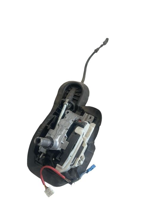 Timonerie Schimbator De Viteze Bmw X1 I E84 2009 - 2015 2.0 Sdrive