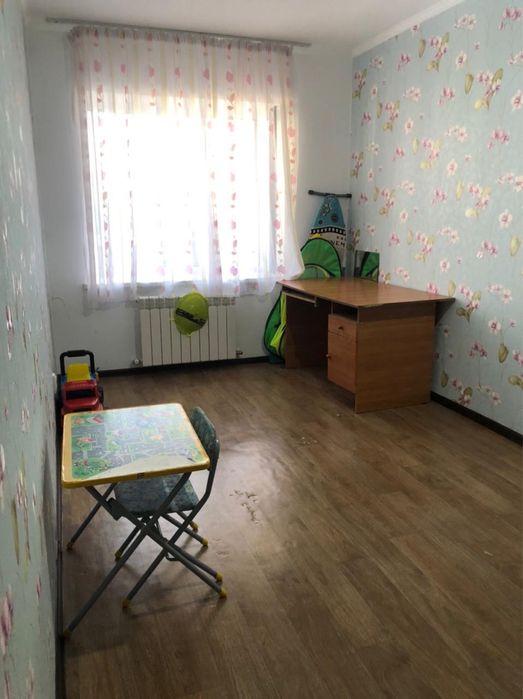 Квартира на продажу