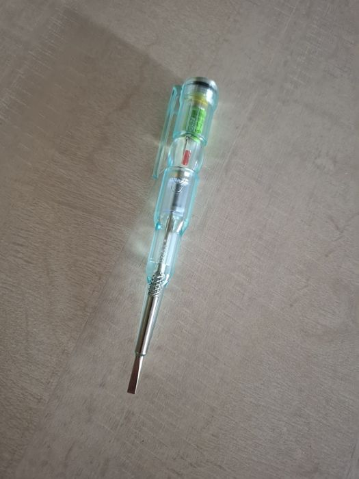 Професионален фазомер