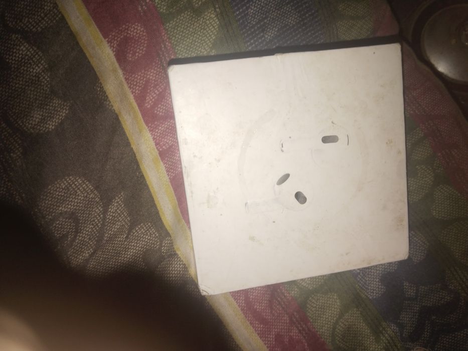 Apple Айрпоц 5000 доставка тегин