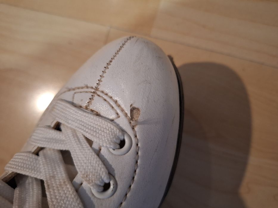 Кънки за лед Katia