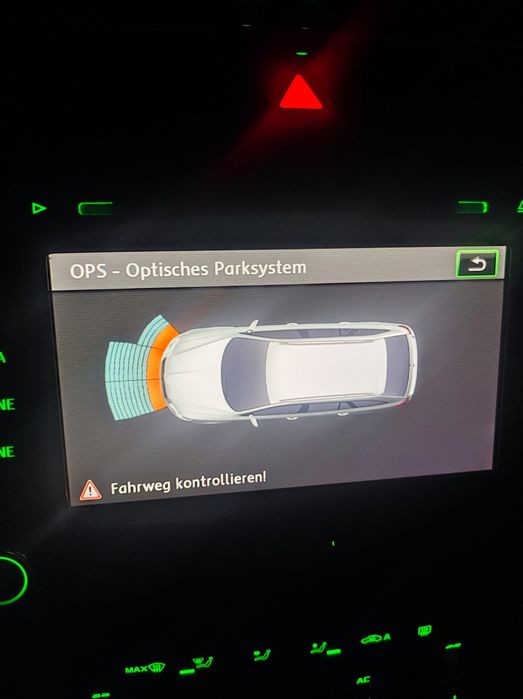 Продавам Skoda Superb
