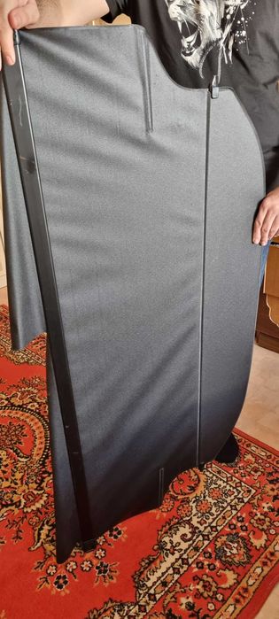 Продам для RAV 4.