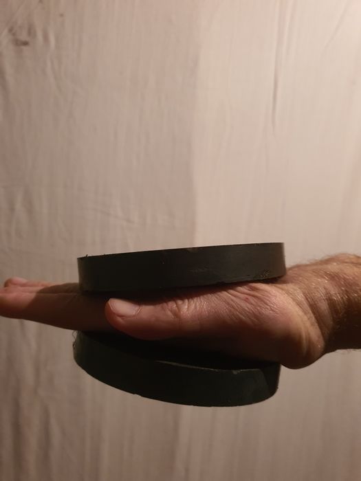 магниты магнит magnit разные