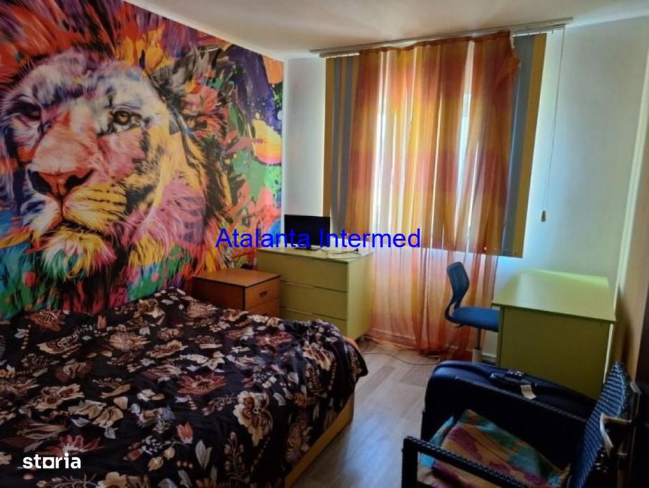 Vanzari Apartamente 3 Camere
