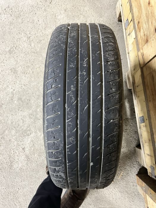 Диски K&K Мулен Руж оригенал R16