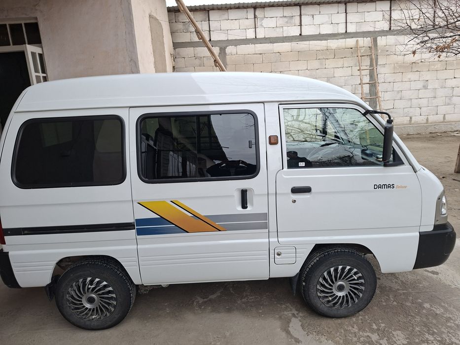 Model.Damas rangi oq Murojat uchun Samarqand Narpay Mirbozor 
•Muro