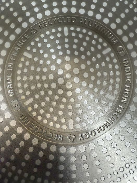 Тиган Tefal Renew On Pan