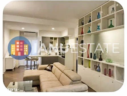 Universitate 5` Metrou Piata Romana Ultracentral Renovat PetFriendly
