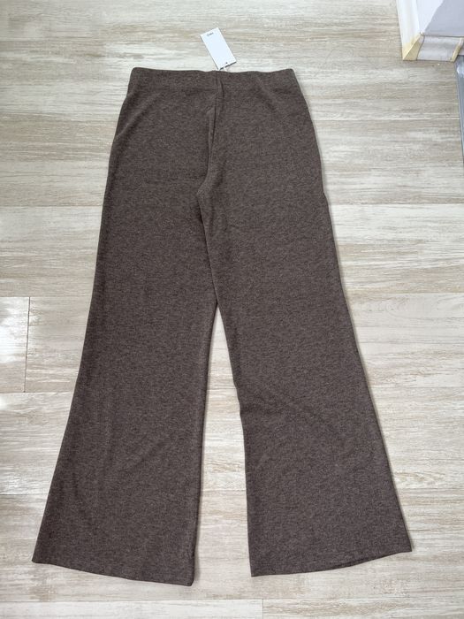 Pantaloni Mango