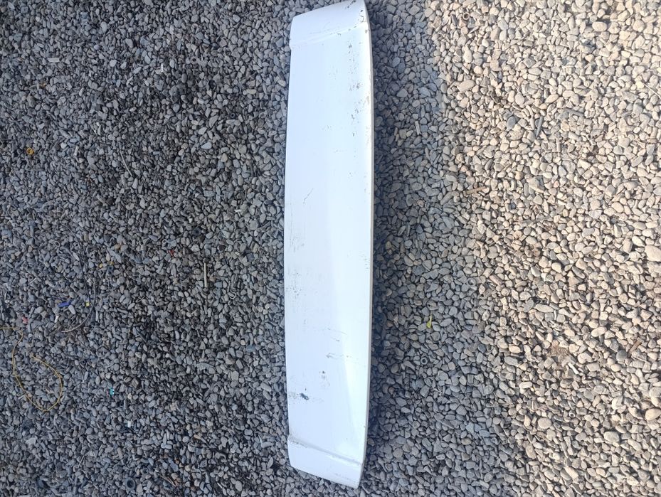 Продам запчасти на BMW X5 e53