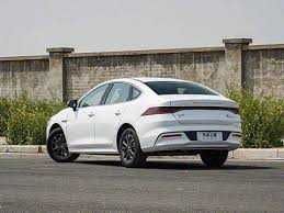 byd qin 5p nasiya savdo