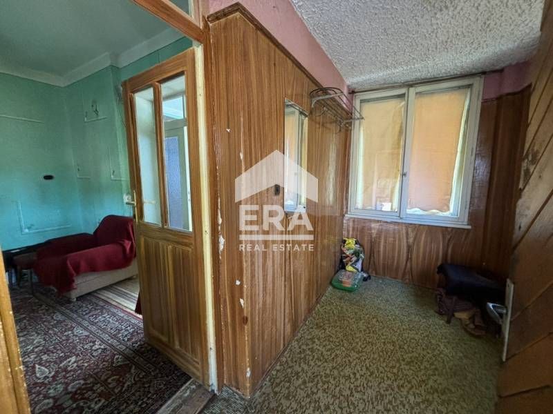 Продава се Етаж от къща в Хасково, Куба - 96 кв.м за 691 €/кв.м - Снимка #5