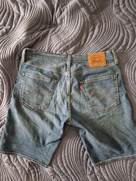 Шорты Levi's Premium, 31
