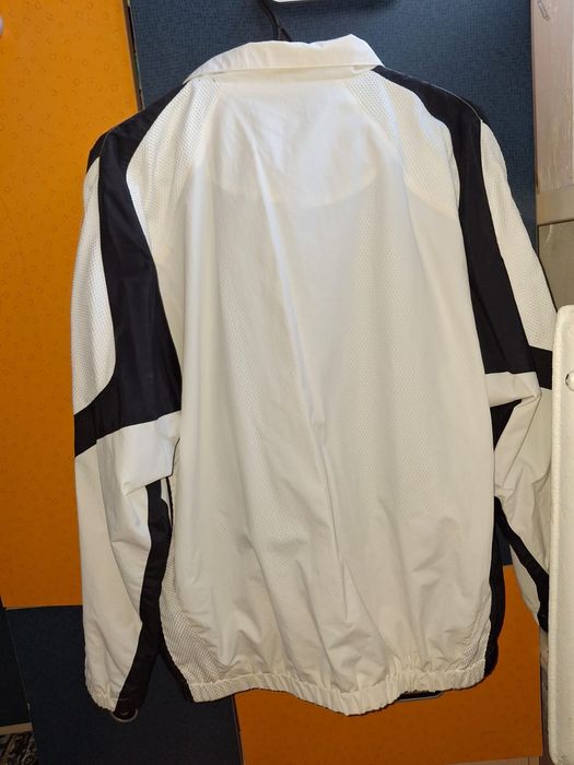 Продам олимпеискую