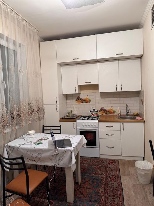 Сдам квартиры Алматы