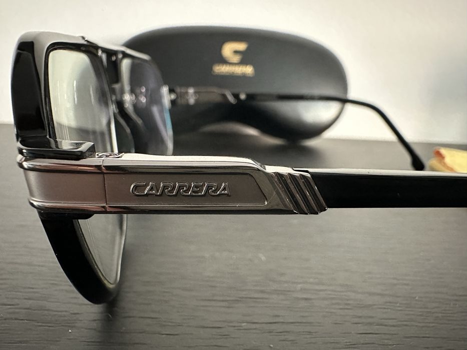 Rama ochelari Carrera